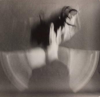 Yuriko Kikuchi, New York