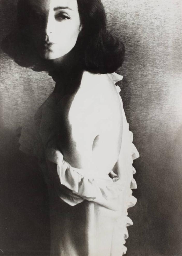 Carmen