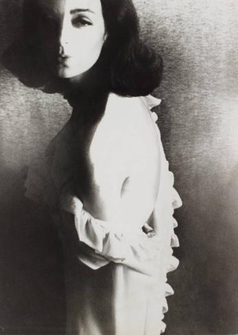 Carmen