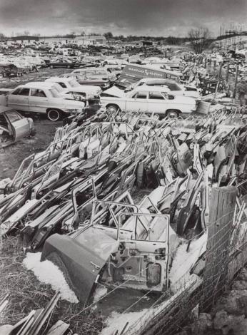[Used Auto Parts, New Jersey]
