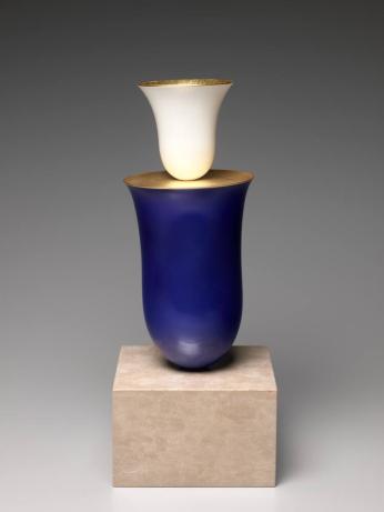 Lucrèce Vase