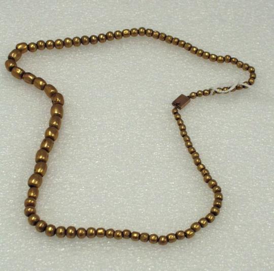 Necklace Strand