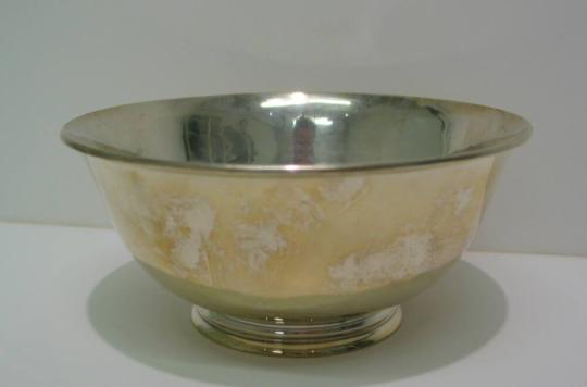 Bowl