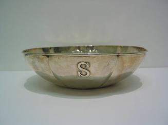 Centerpiece Bowl