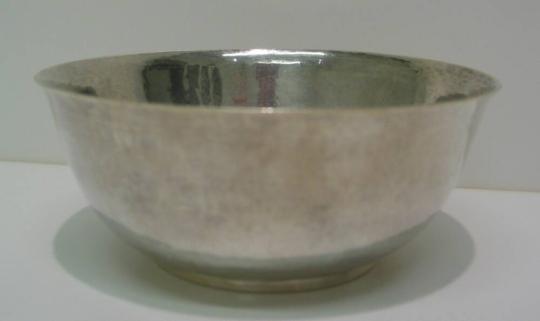 Bowl