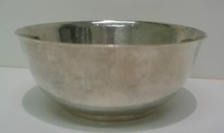 Bowl