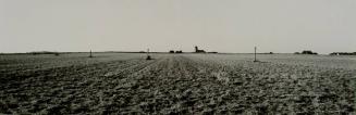 Sylt