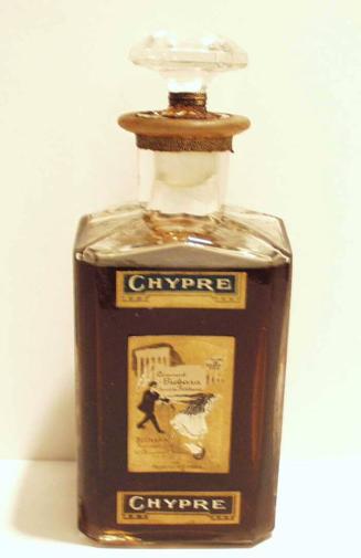 Chypre