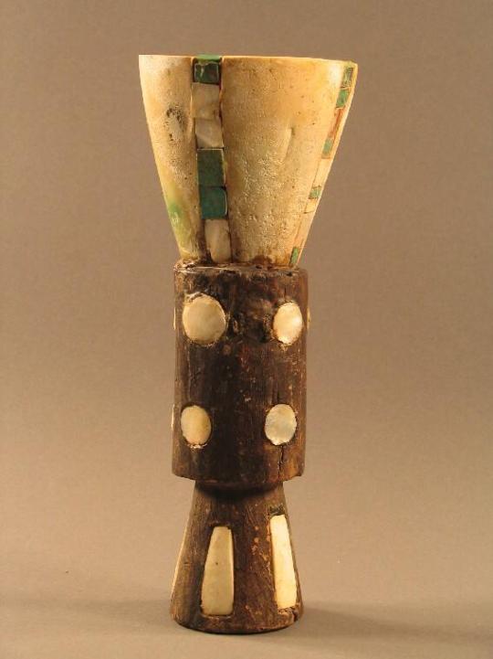 Ceremonial Cup