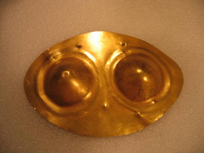 Pendant
