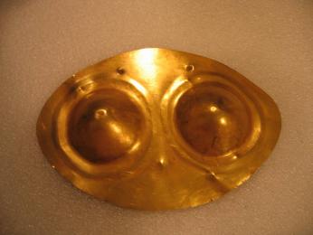 Pendant