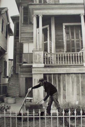 Galveston, Texas, USA