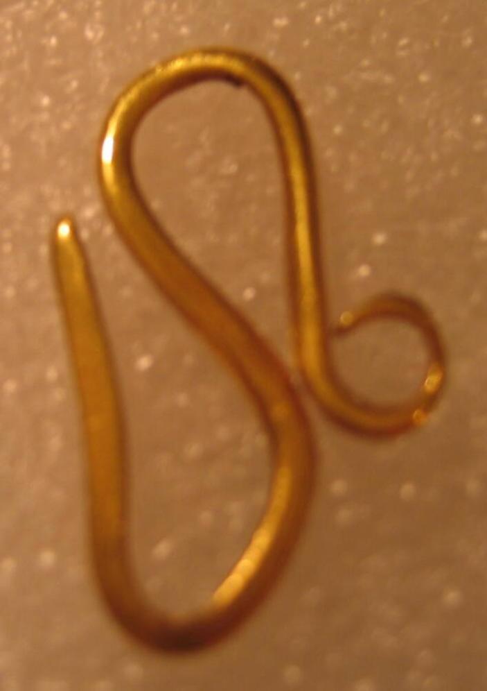 Ornament