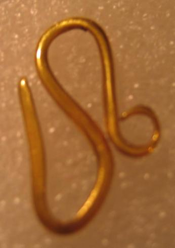 Ornament