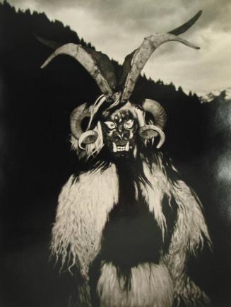 Krampus