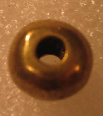 Bead