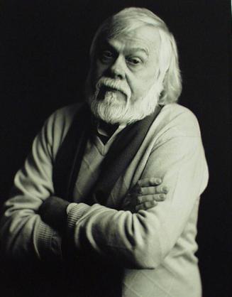 John Baldessari