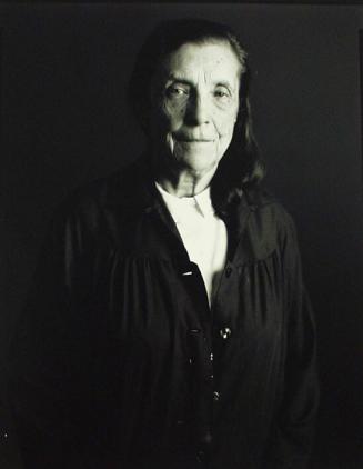 Louise Bourgeois