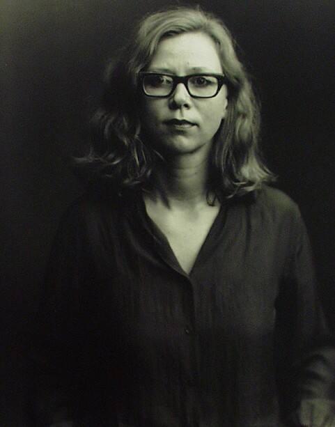 Brigitte Engler