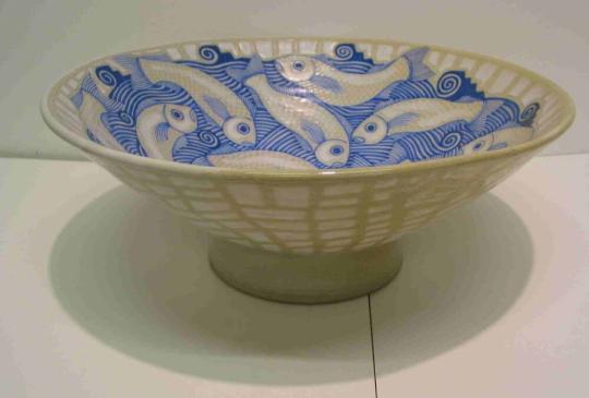 Bowl