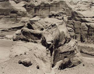 Canyon de Chelly, Arizona