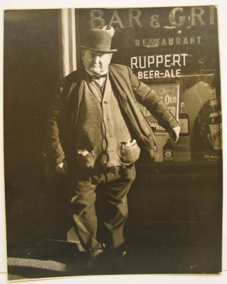 Ruppert Beer-Ale