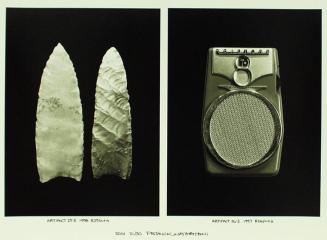 Artifact 29:15 and Artifact 26:2