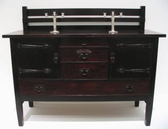 Sideboard