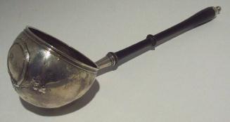 Ladle