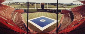 Royals Stadium