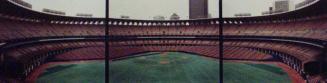 Busch Stadium, Saint Louis, MO