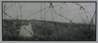 Fort Douaumont, France