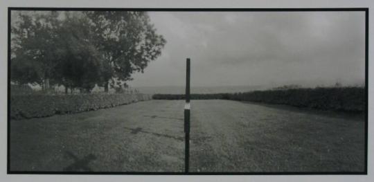 Achiet-Le-Petit, German Military Cemetery, France