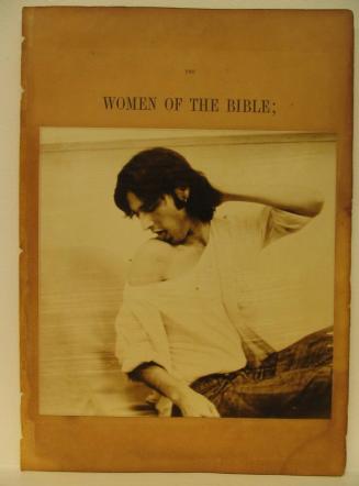 Women of the Bible