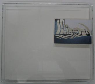 Untitled (Brugge)
