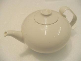 Tea Pot