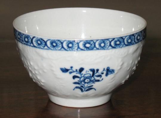 Tea Bowl