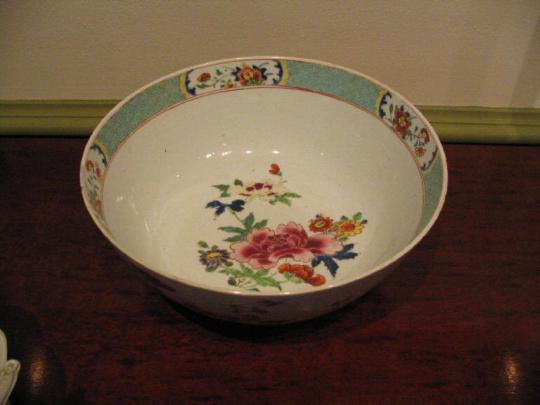 Bowl