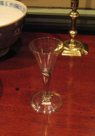 Wine Glass