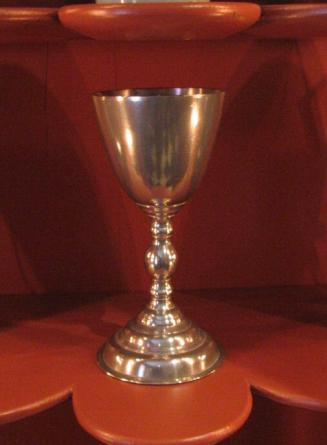 Church Cup
