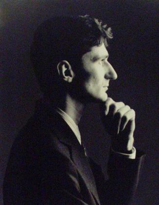Matthew Flowers