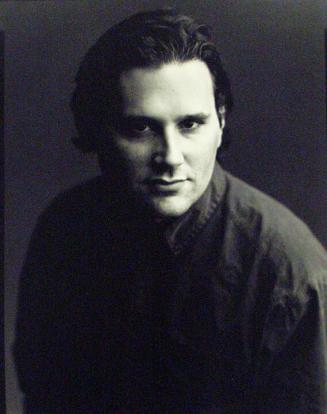 Caio Fonseca