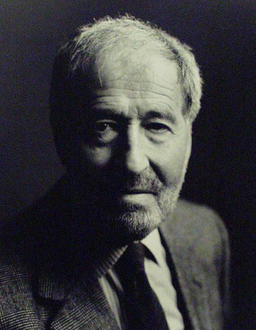 Peter Gimpel