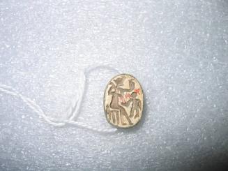 Scarab