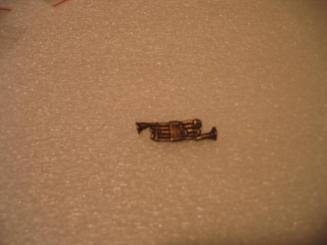 Cornet Goldweight
