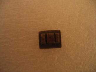 Gold Weight