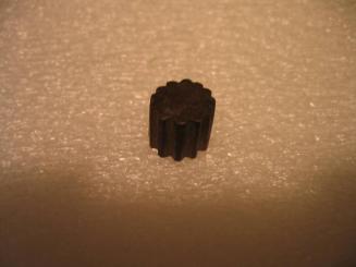 Gold Weight