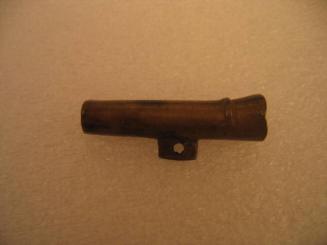 Cannon Gold Weight