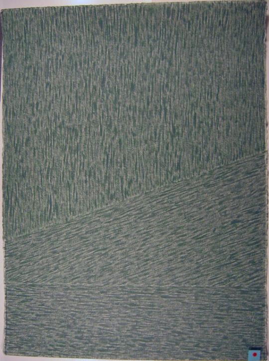 [Drawing 8]