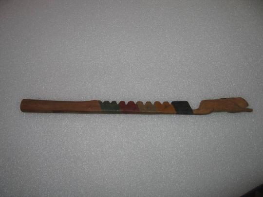 Music Stick